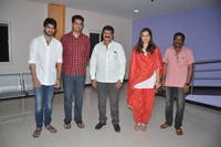 Balakrishna Watches Oohalu Gusagusalade